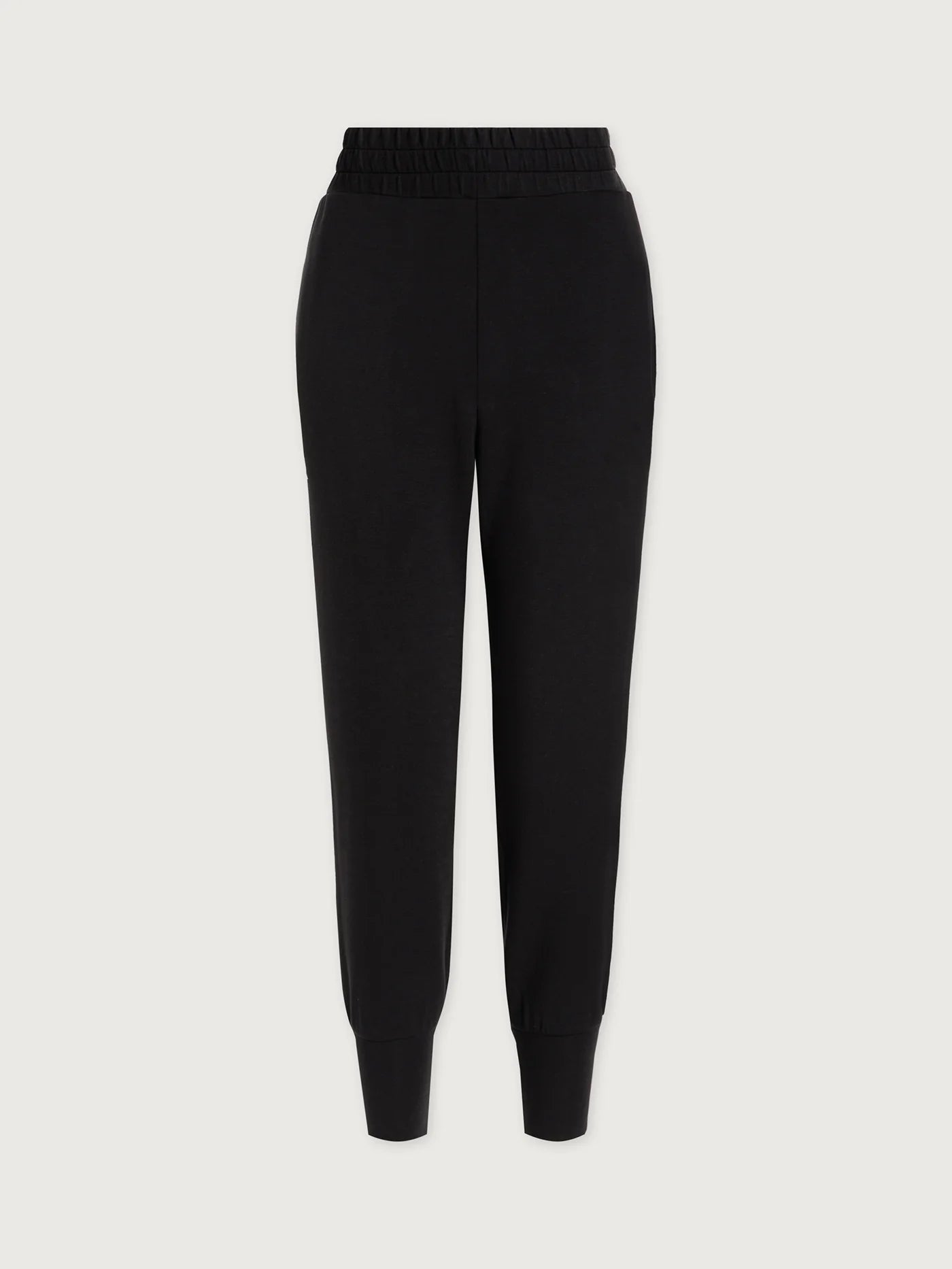 The Slim Cuff Pant 27.5