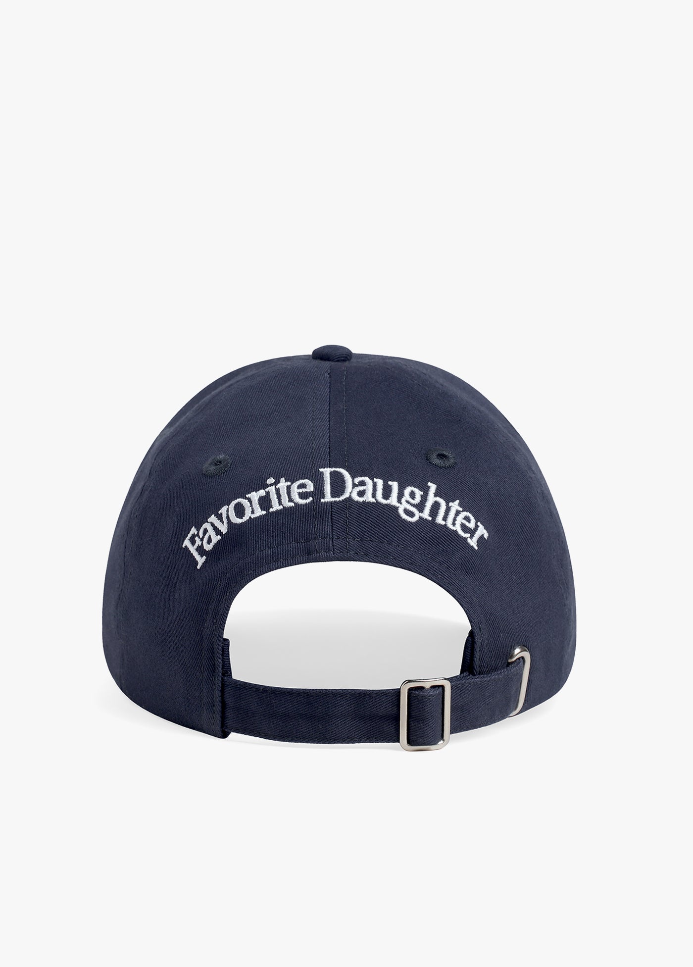 Go Sports Navy Cap