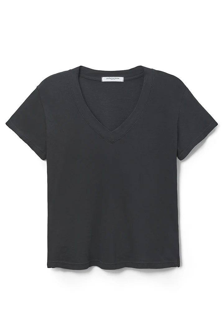 Hendrix True Black