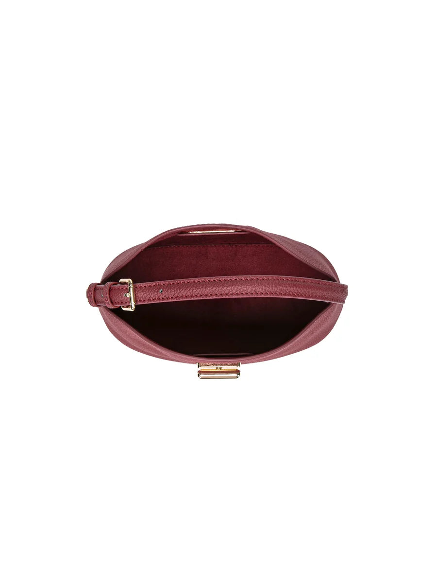 Lune Handbag