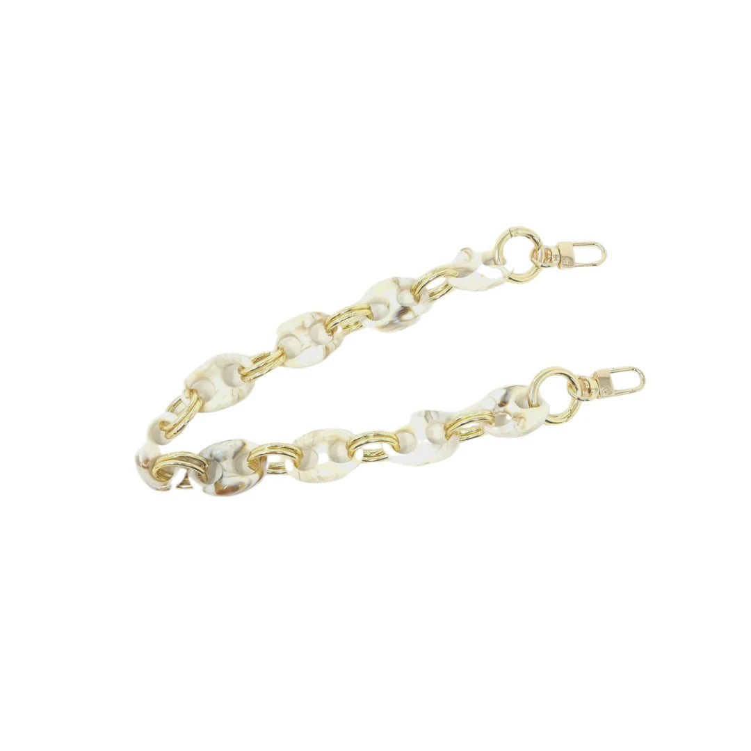 Mariner Link Strap