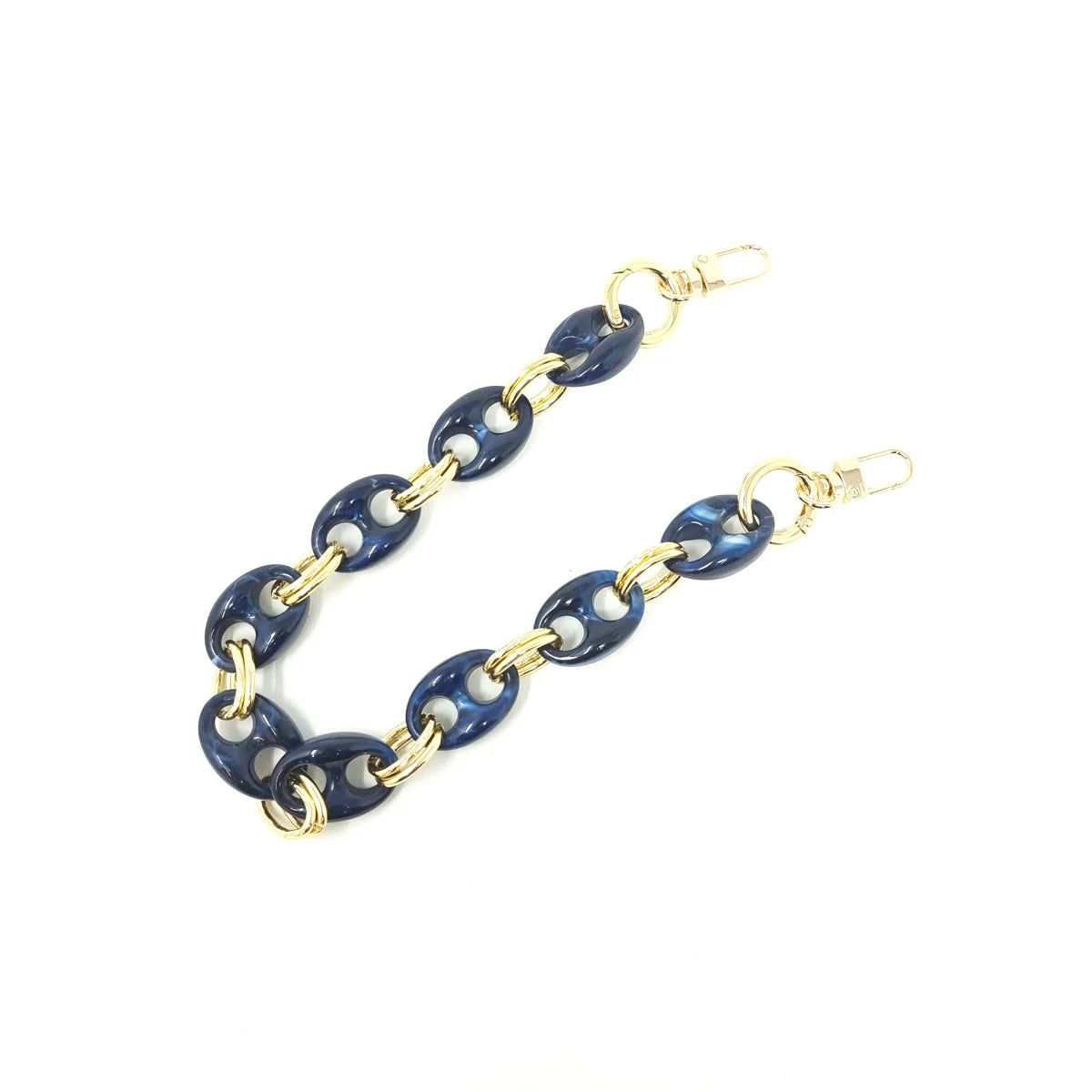 Mariner Link Strap