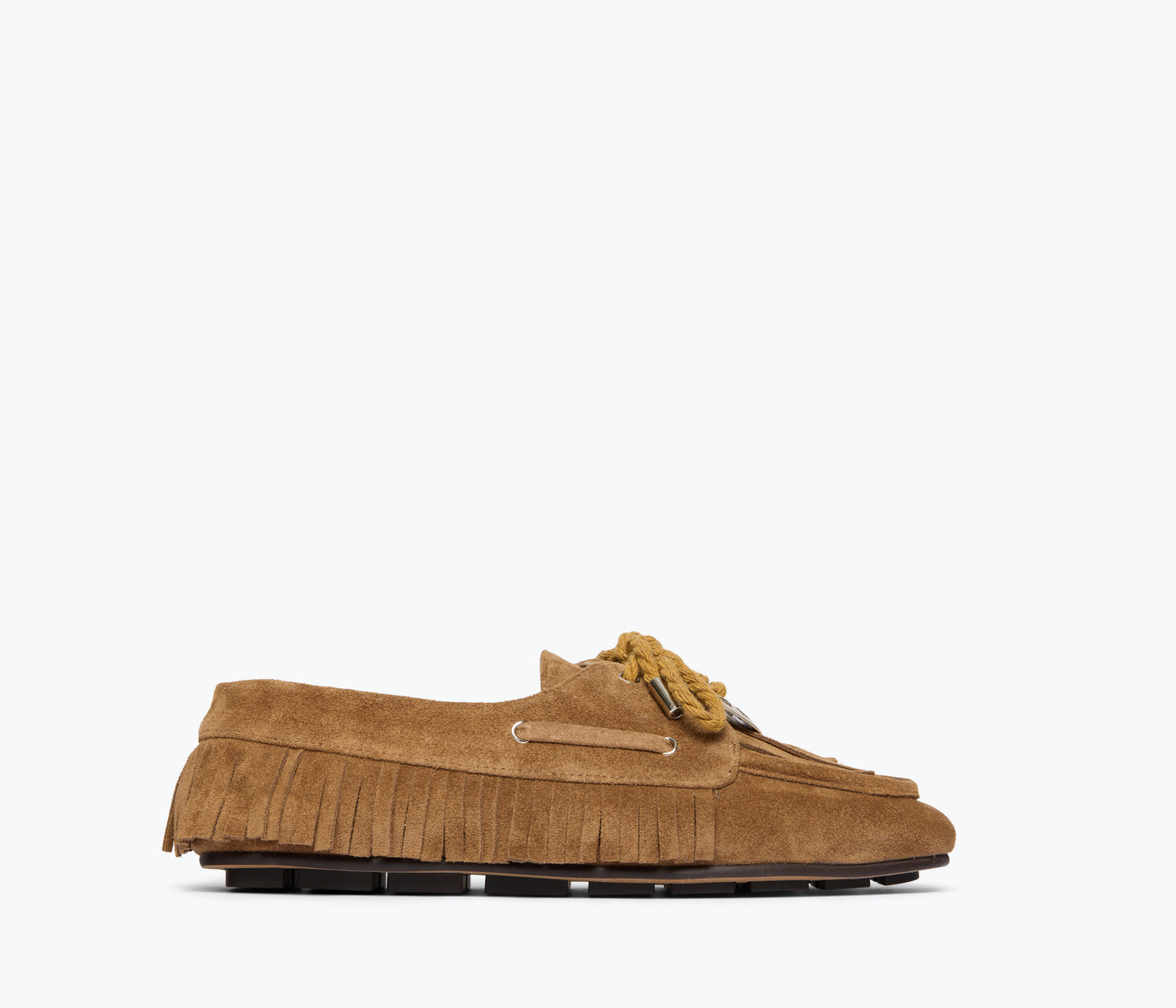 Ramona Loafer