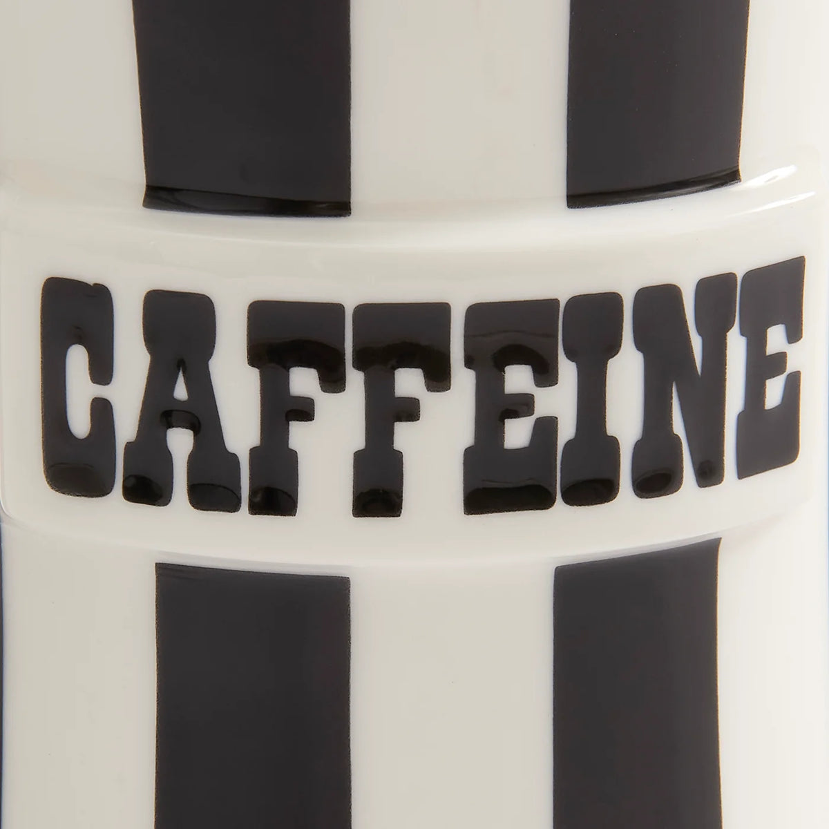 Vice Caffeine Mug