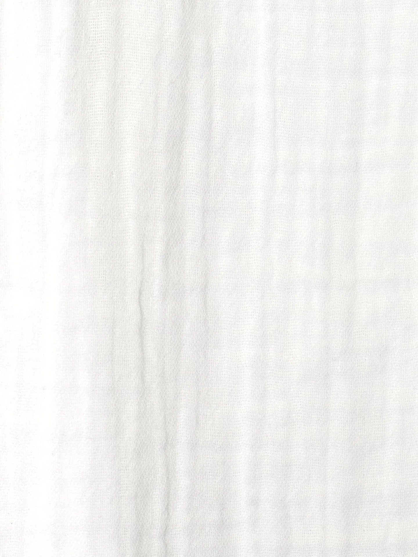 White Evva top