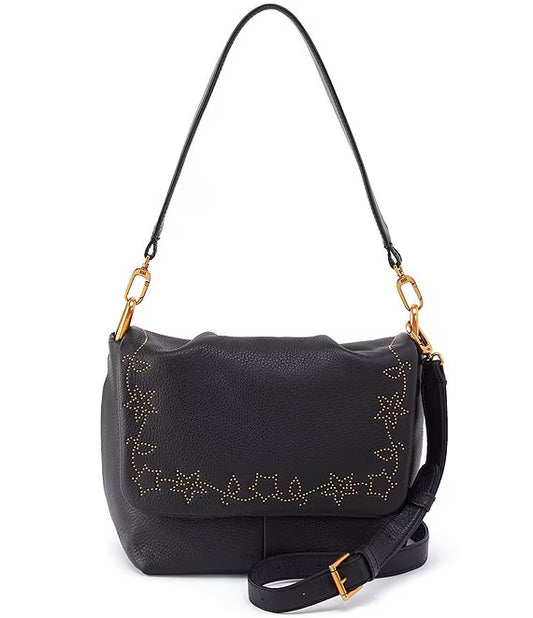 Harley Convertible Shoulder Bag