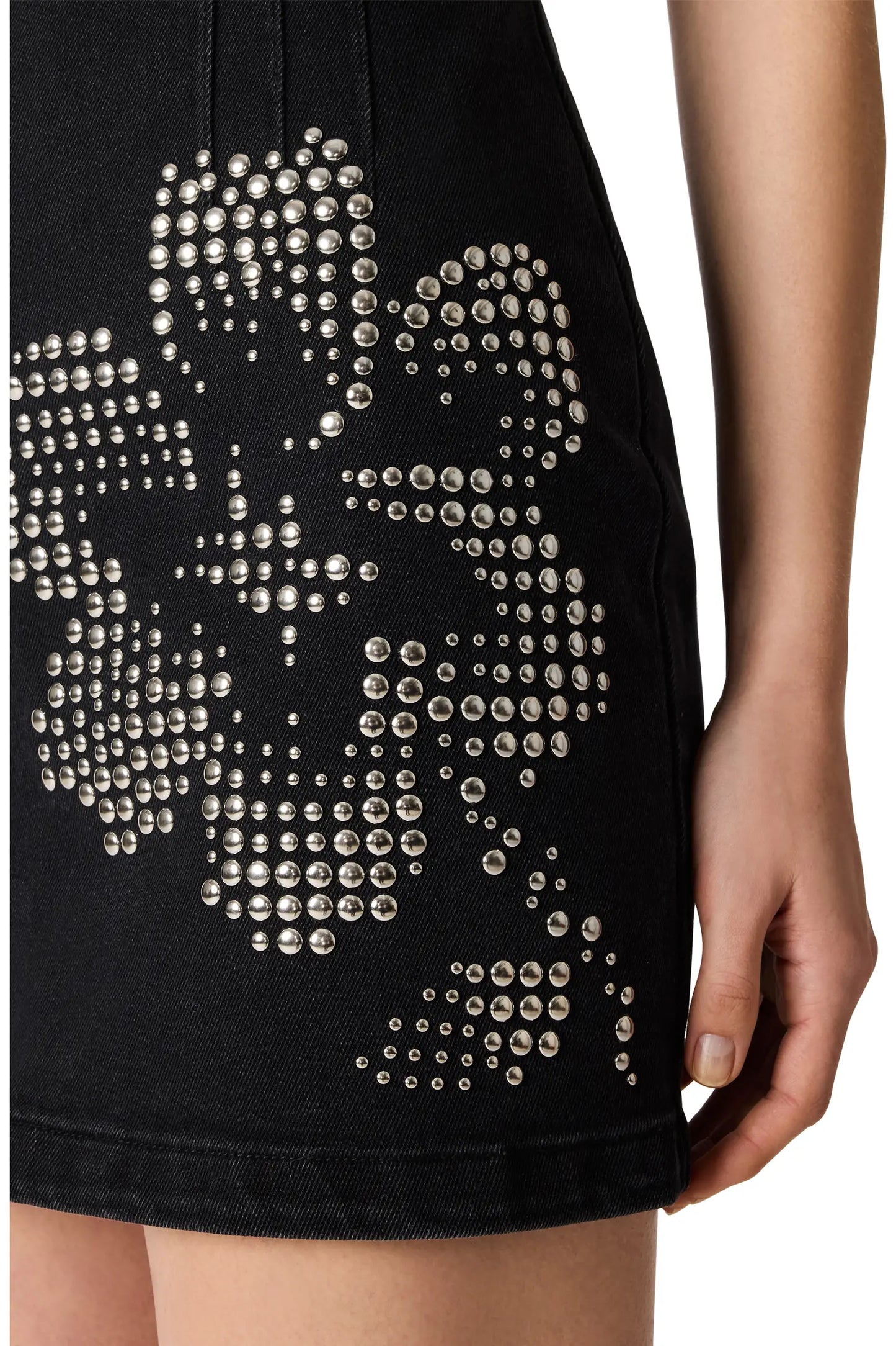 Rosella DRESS