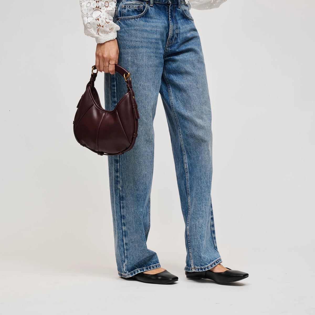 Mcarthy Small Hobo