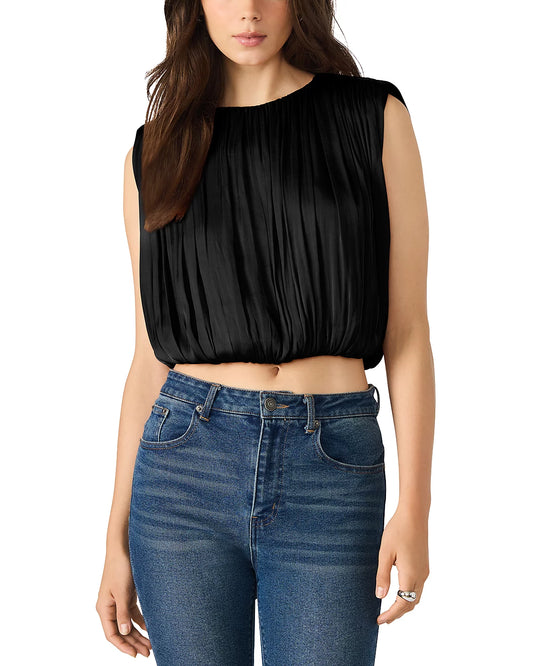 Milana Top