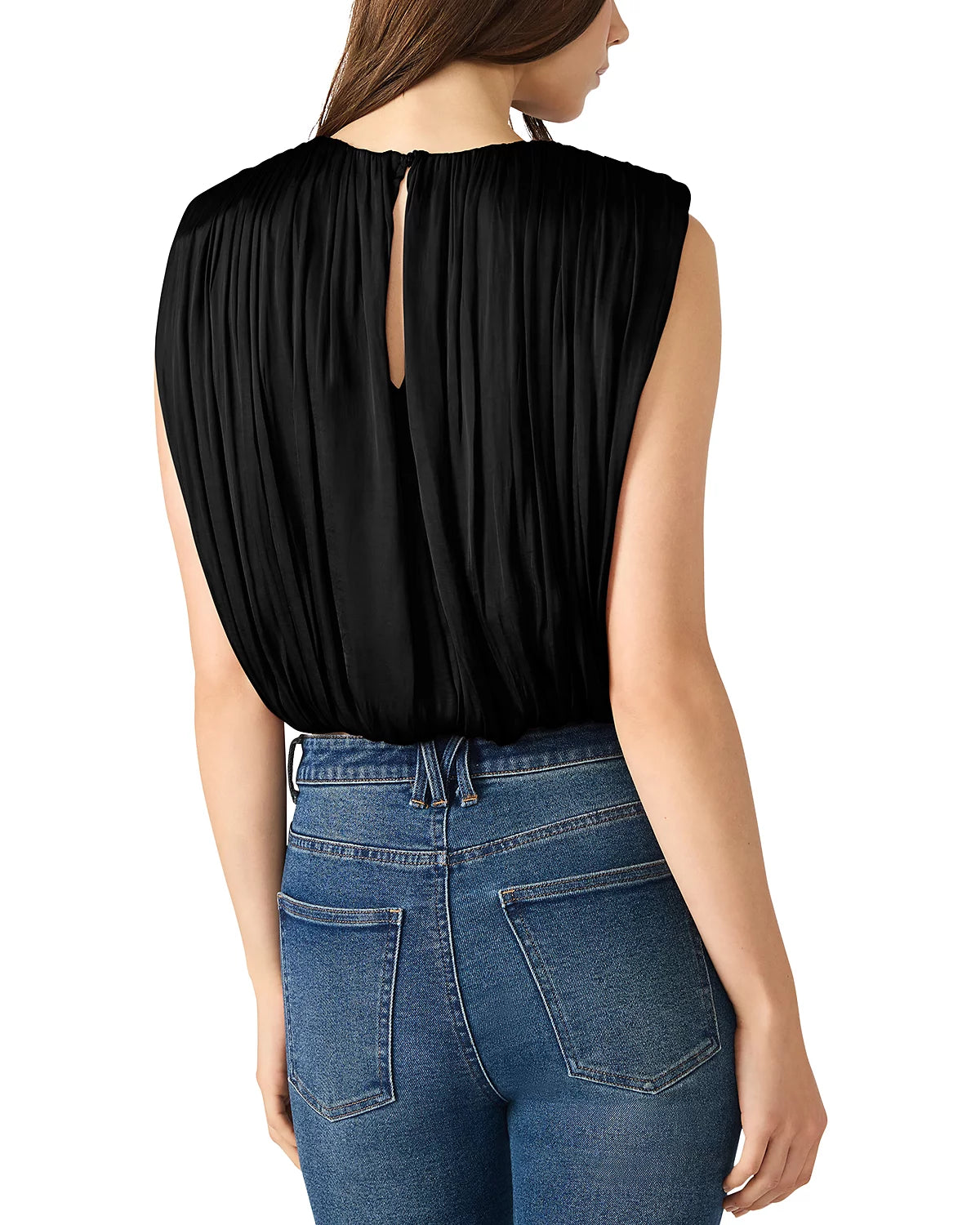 Milana Top