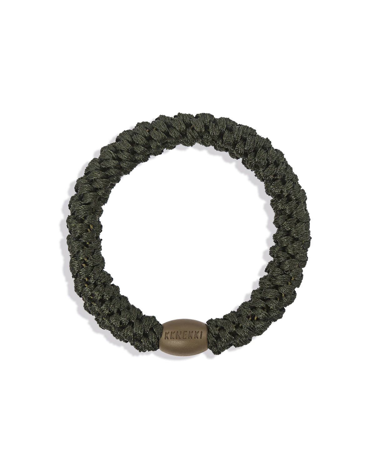 Kknekki Hair Elastic