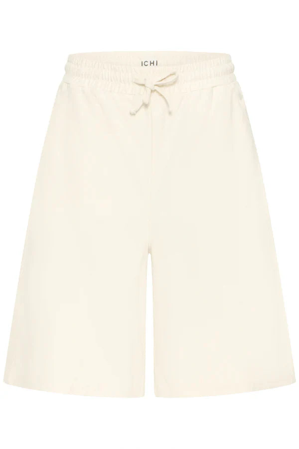 IHKATE Denim Shorts
