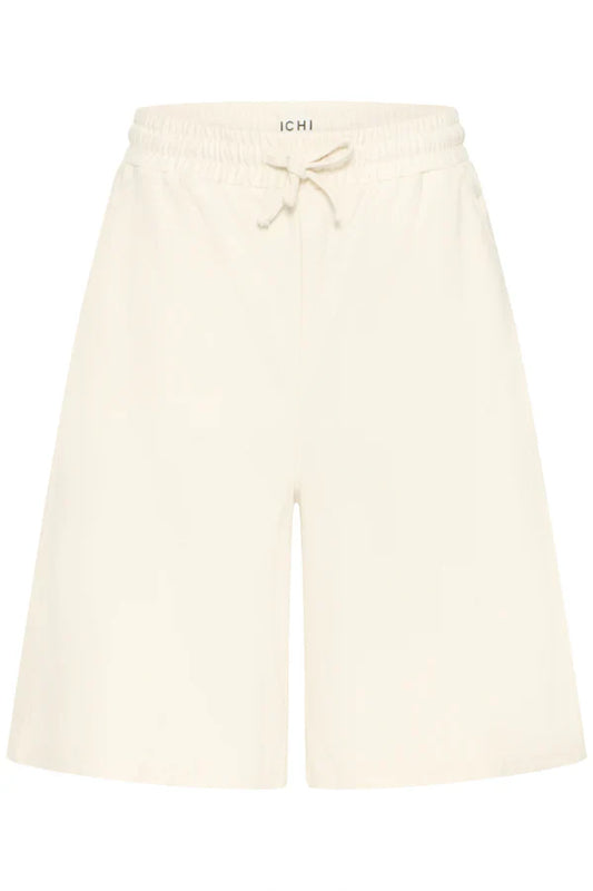 IHKATE Denim Shorts