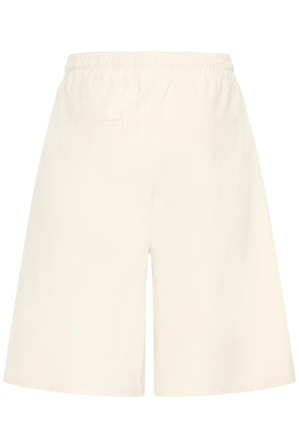 IHKATE Denim Shorts