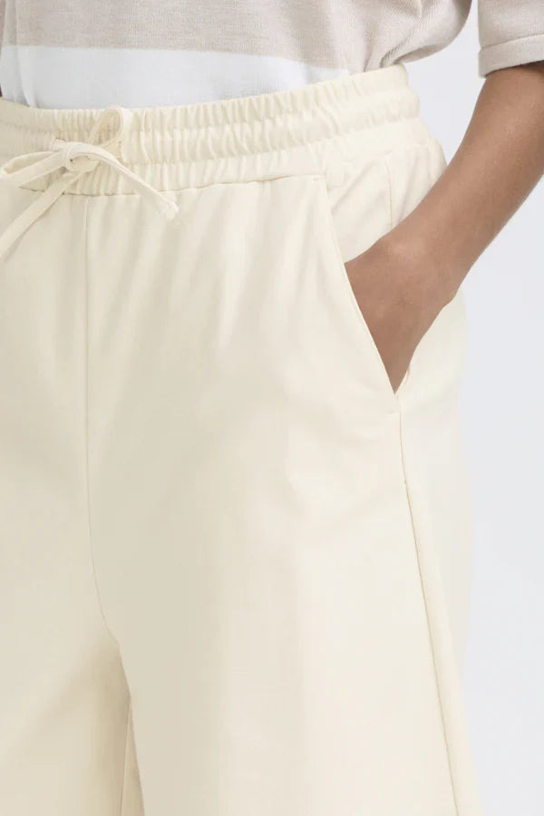 IHKATE Denim Shorts