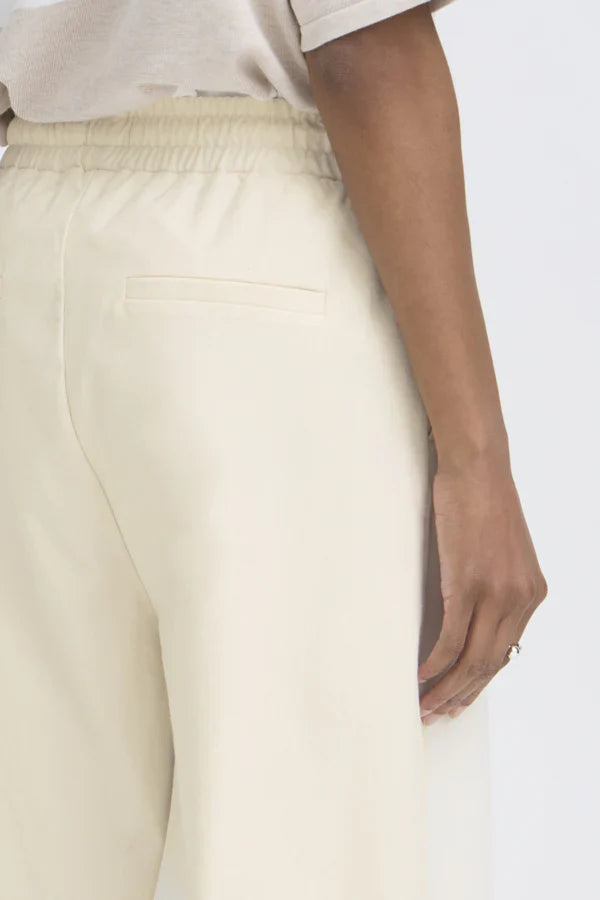 IHKATE Denim Shorts