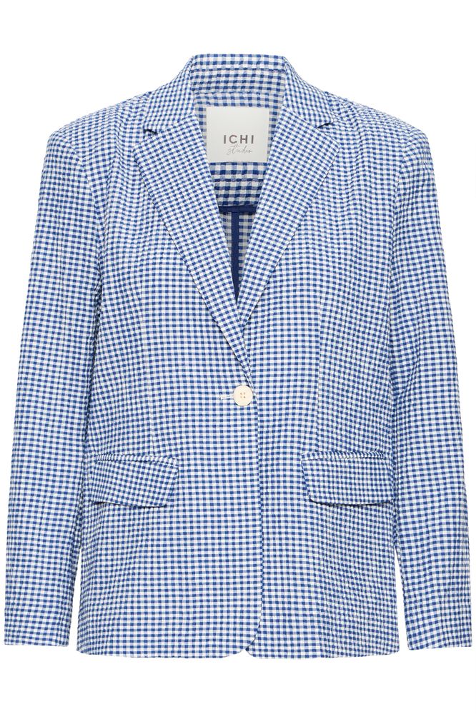 Jilma Blazer