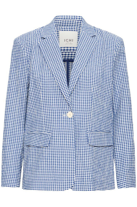 Jilma Blazer