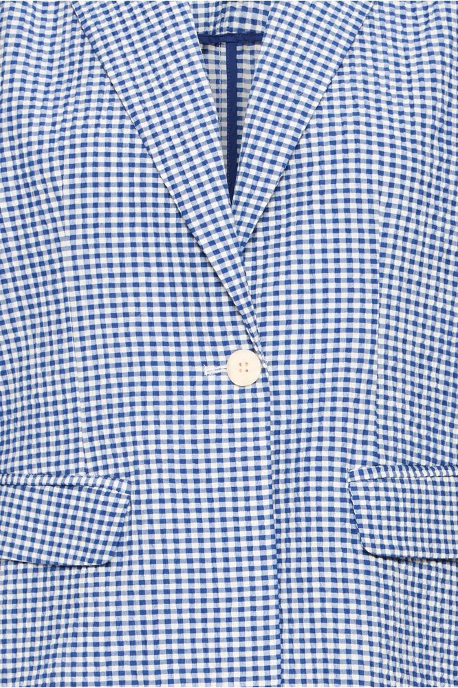 Jilma Blazer