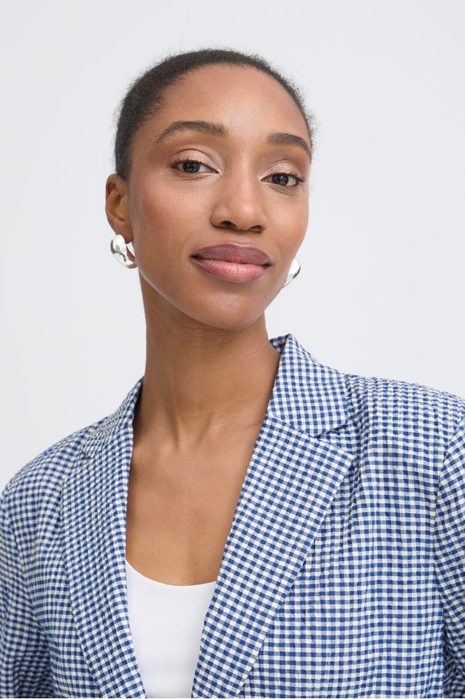 Jilma Blazer