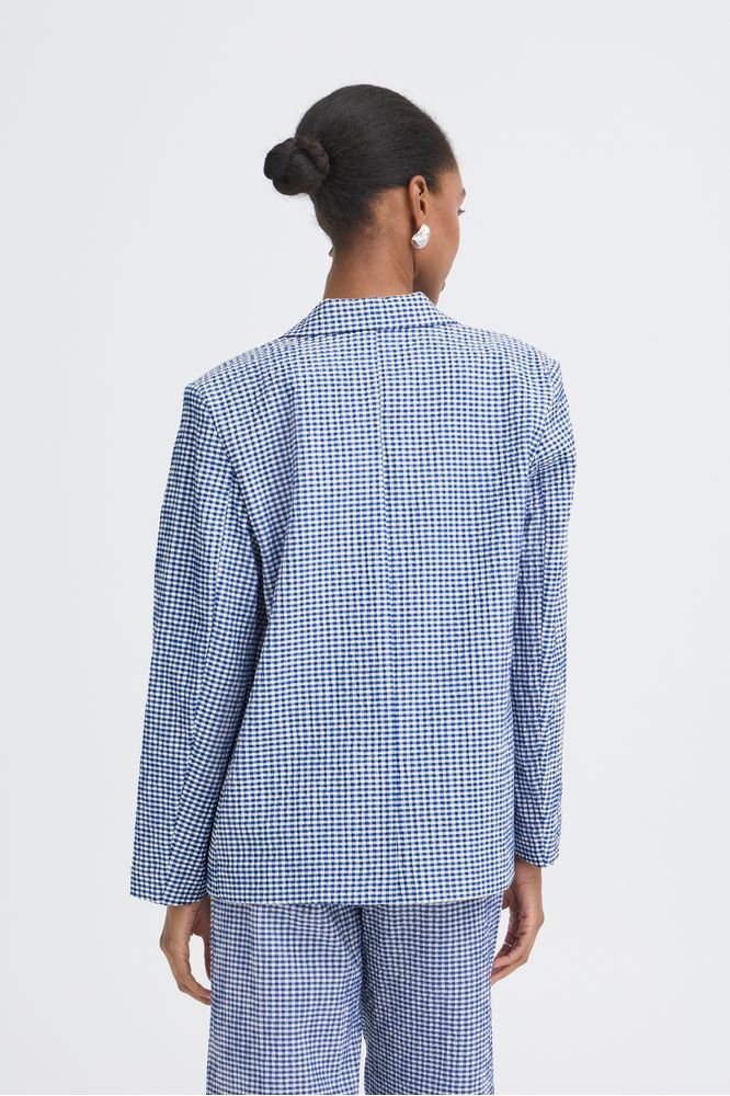 Jilma Blazer