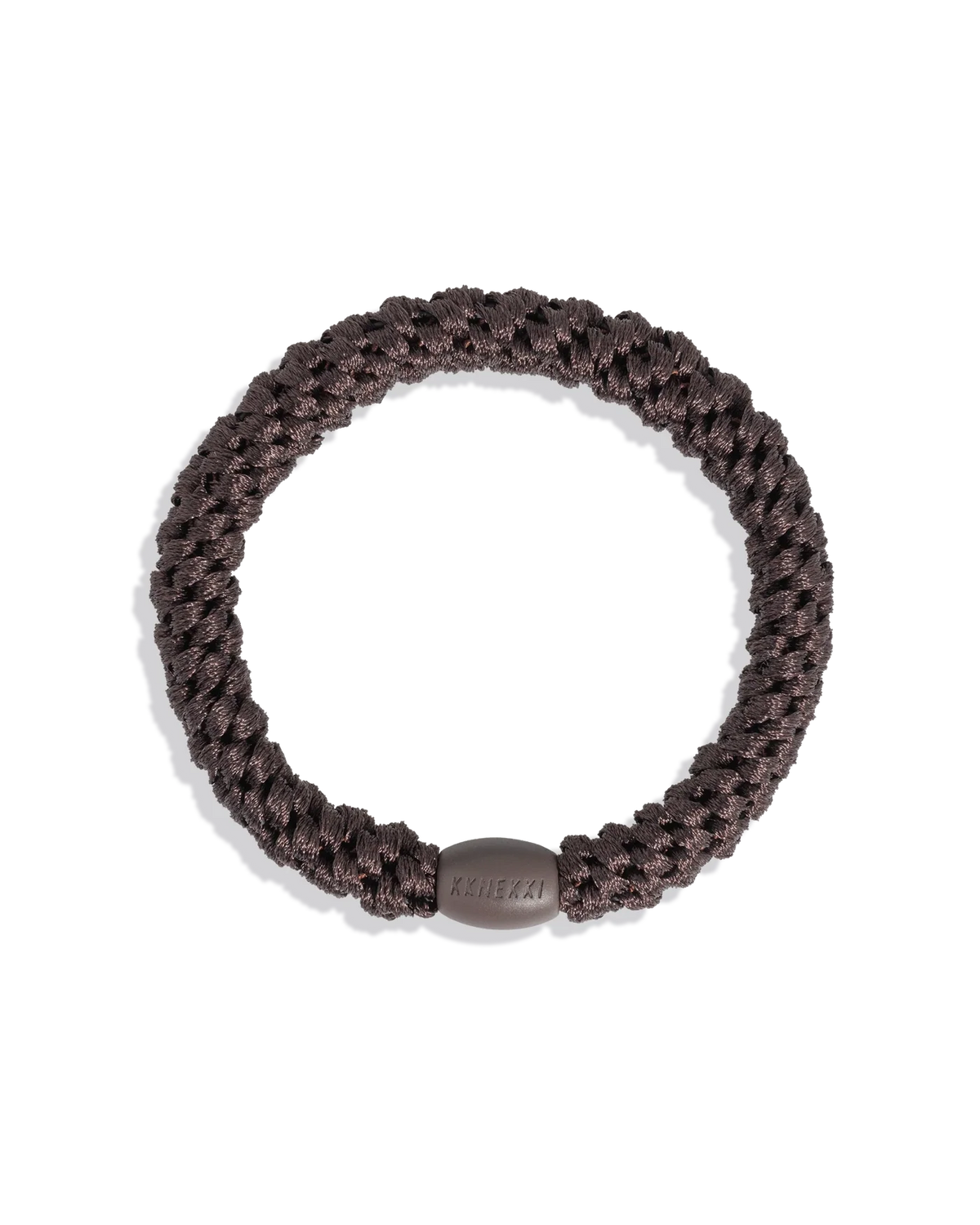 Kknekki Hair Elastic