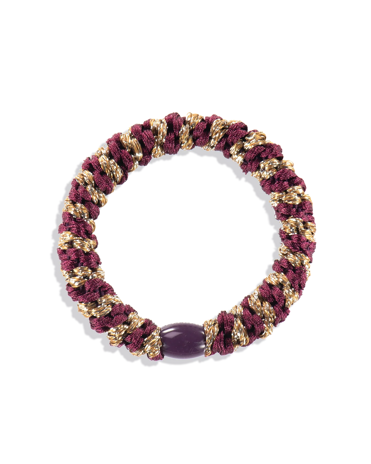 Kknekki Hair Elastic