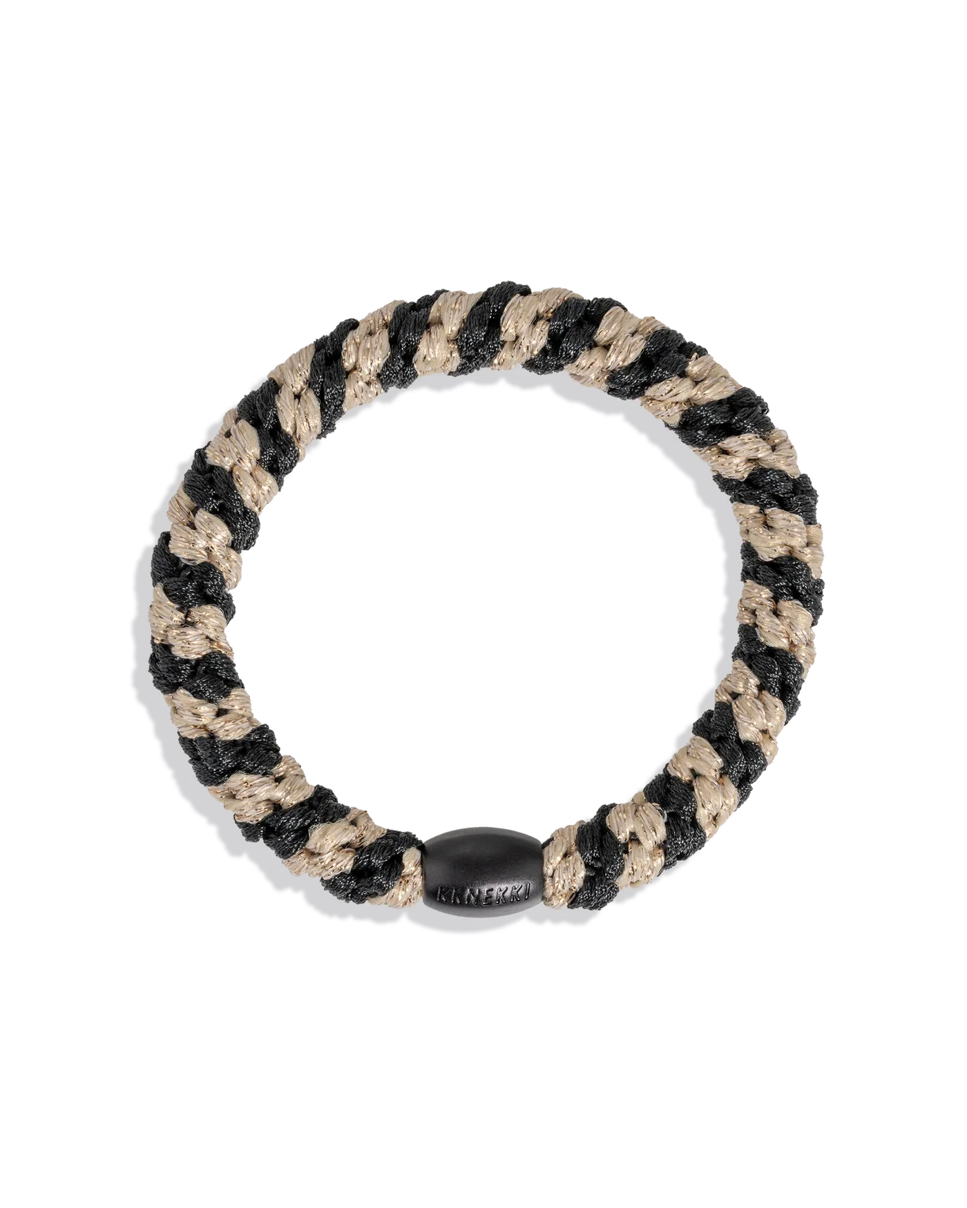 Kknekki Hair Elastic