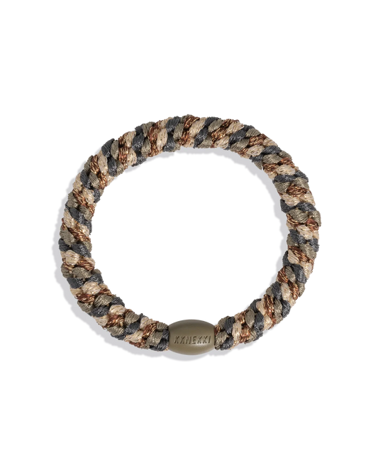 Kknekki Hair Elastic