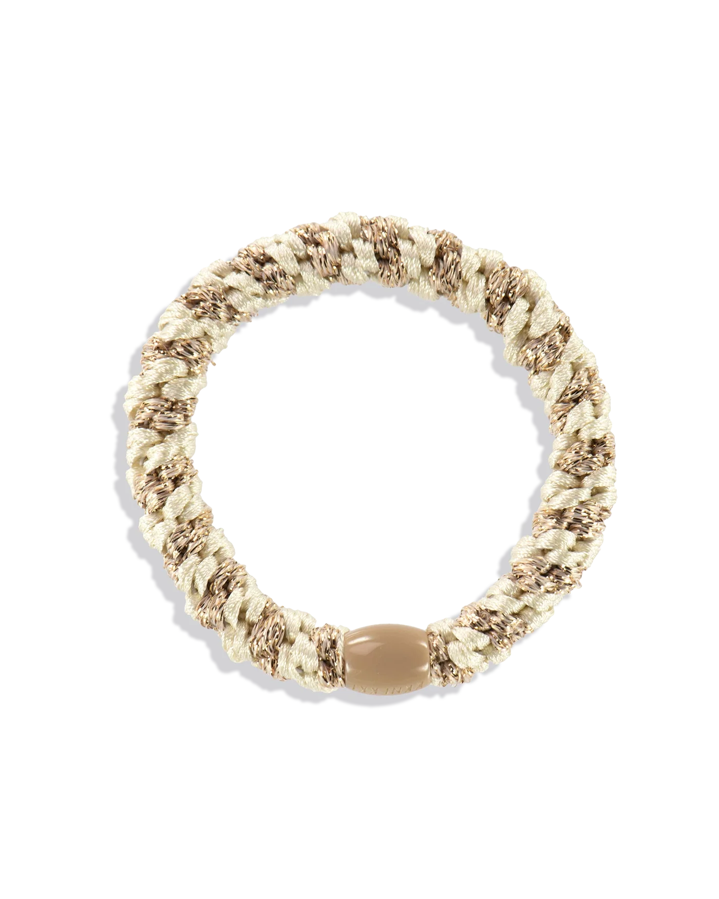 Kknekki Hair Elastic