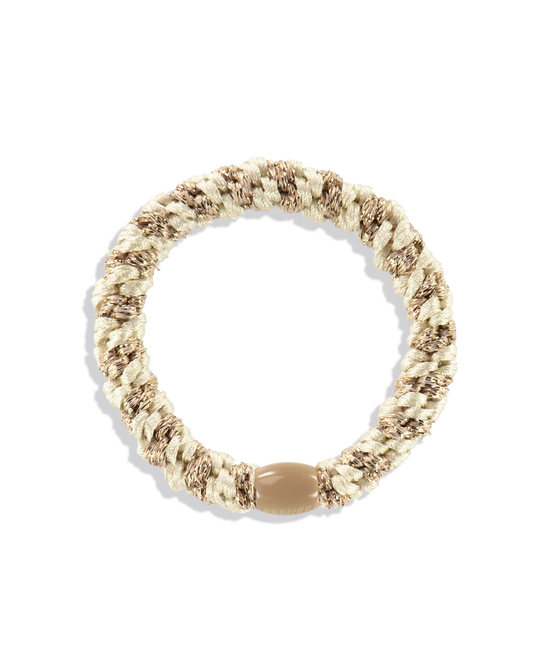 Kknekki Hair Elastic