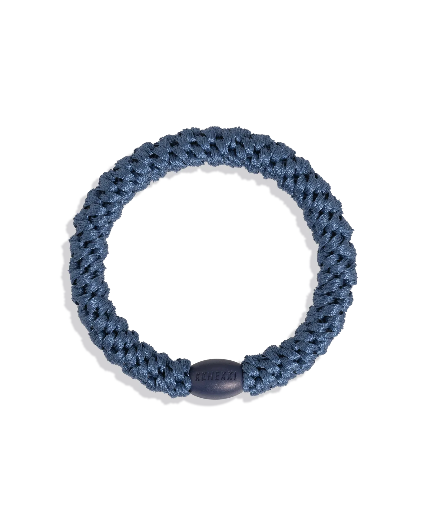Kknekki Hair Elastic