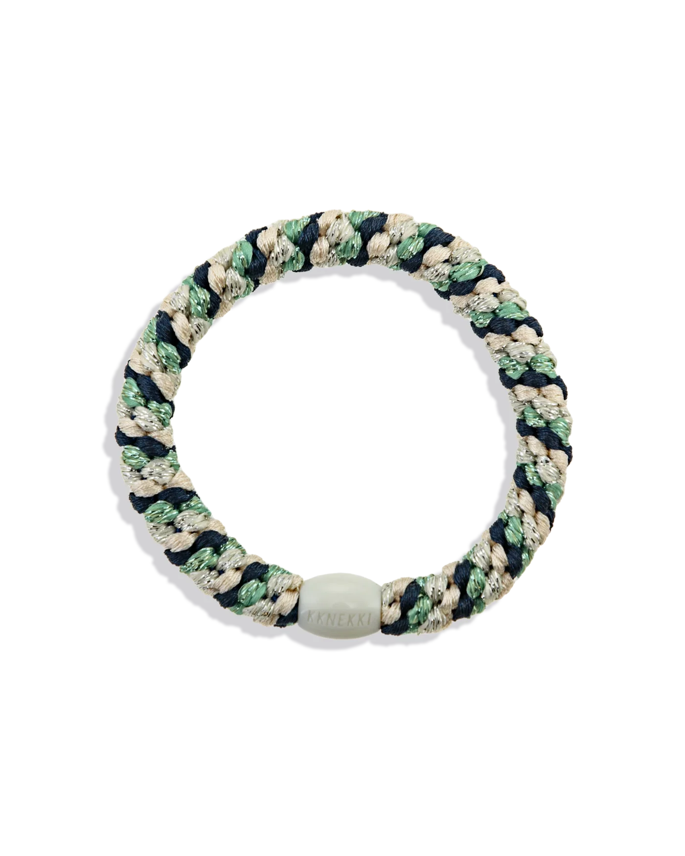 Kknekki Hair Elastic