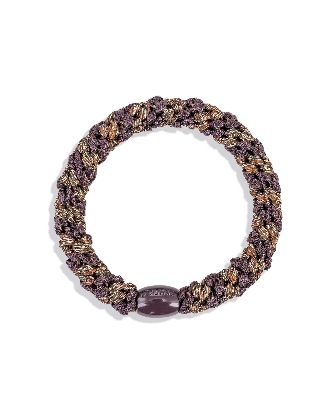Kknekki Hair Elastic