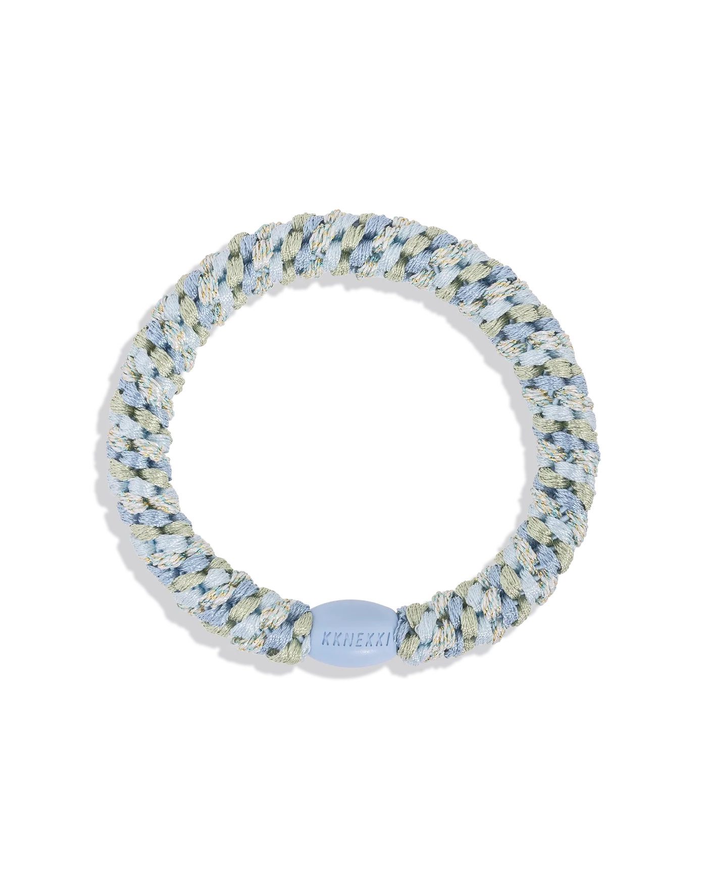 Kknekki Hair Elastic