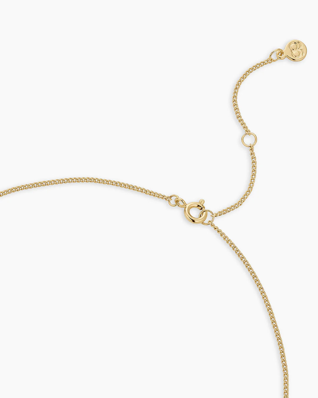 Good Vibrations Necklace