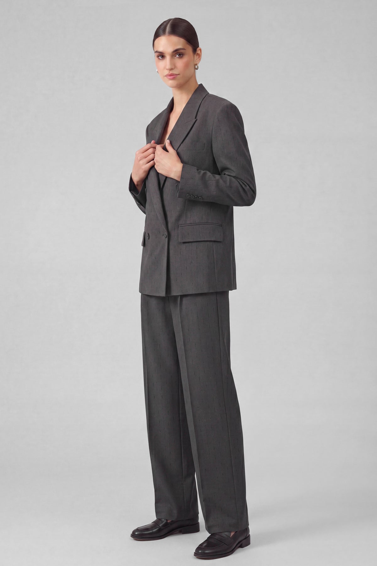 After Dark Trouser