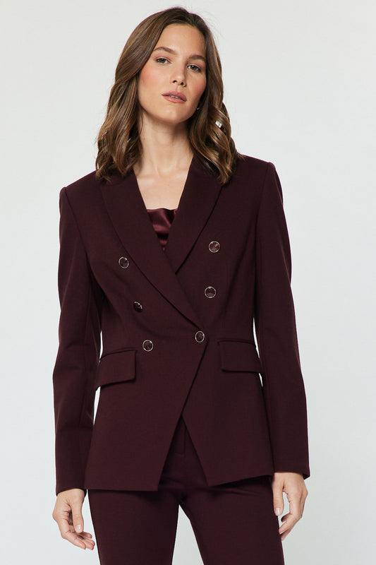 The Blair Blazer