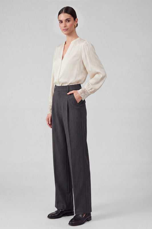 After Dark Trouser