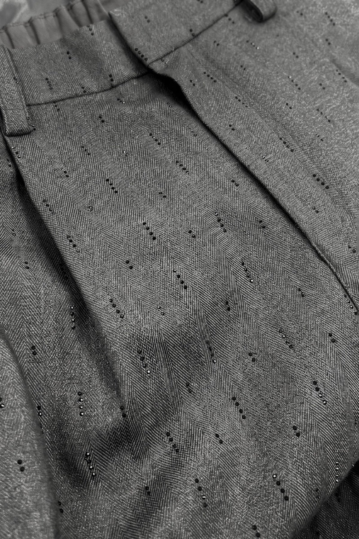 After Dark Trouser