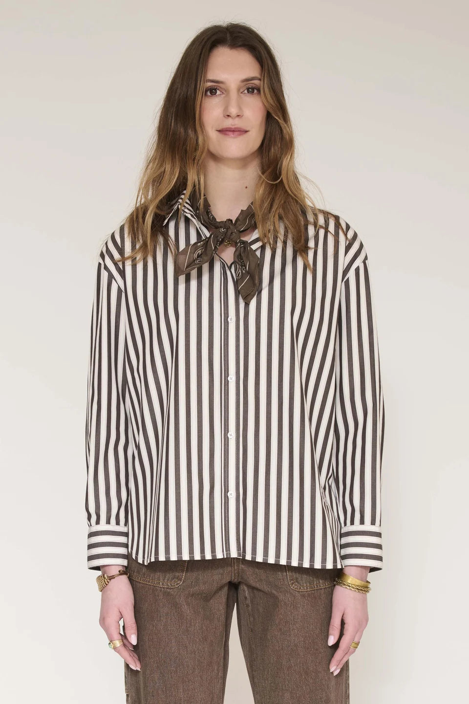 Cosa Shirt