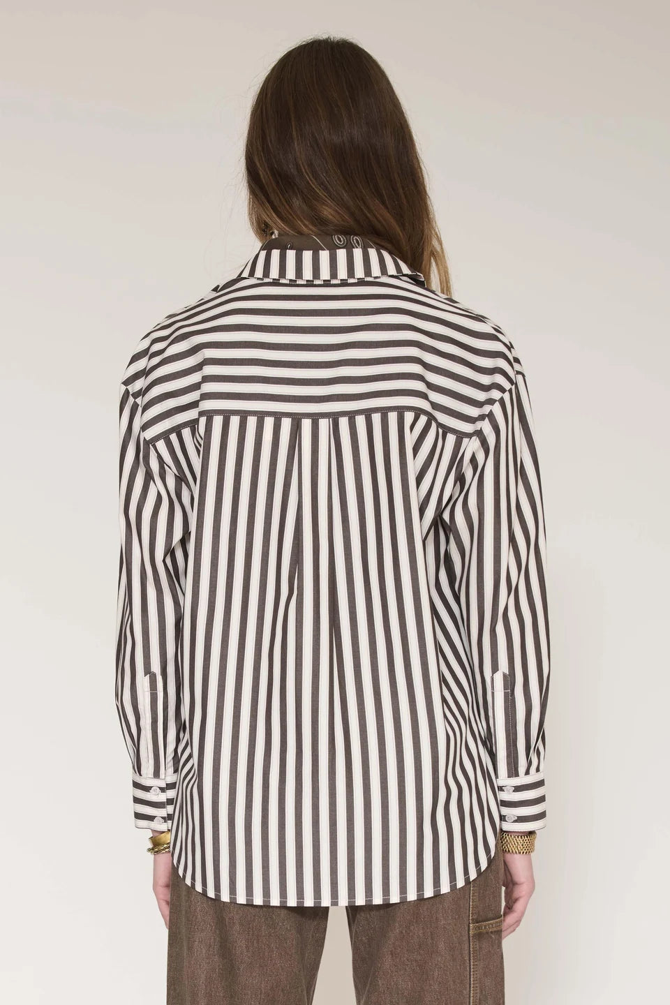 Cosa Shirt