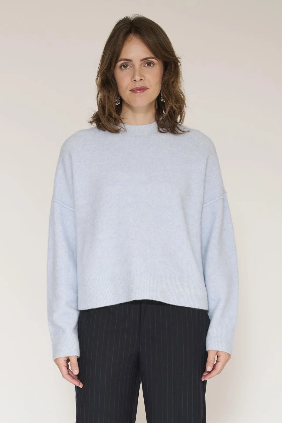 Kai Sweater