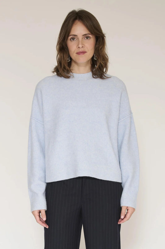 Kai Sweater