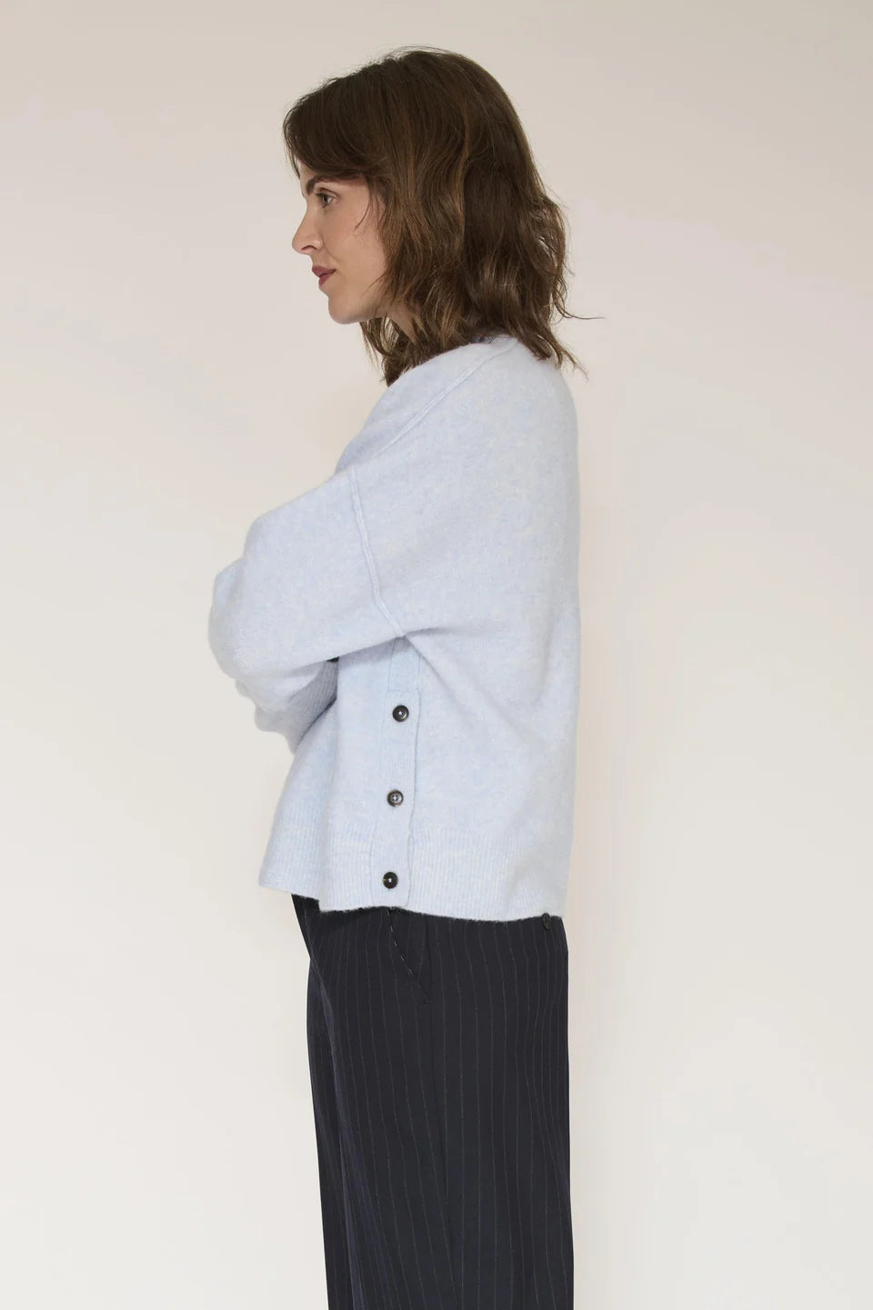 Kai Sweater