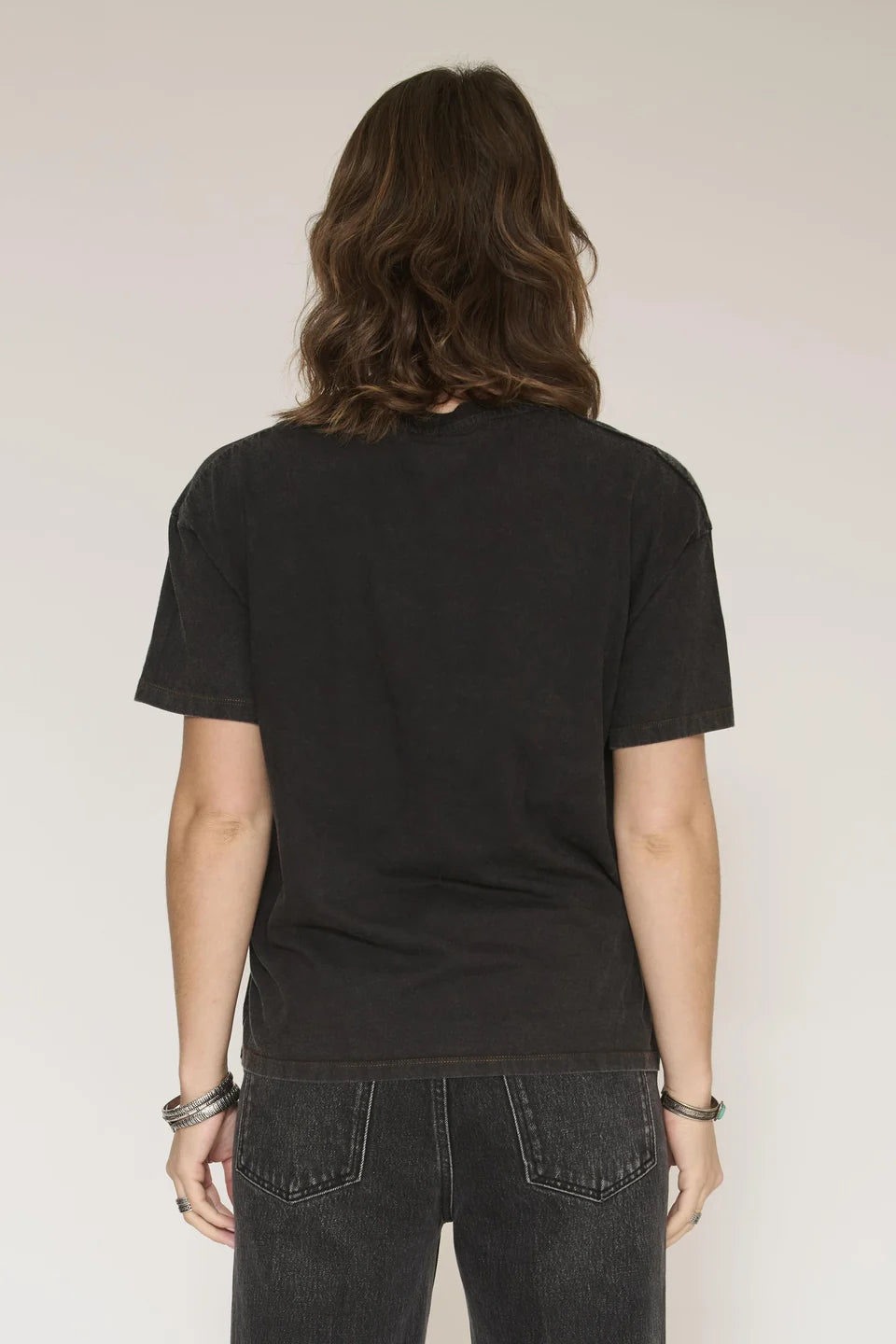 Towood Fleetwood Tshirt