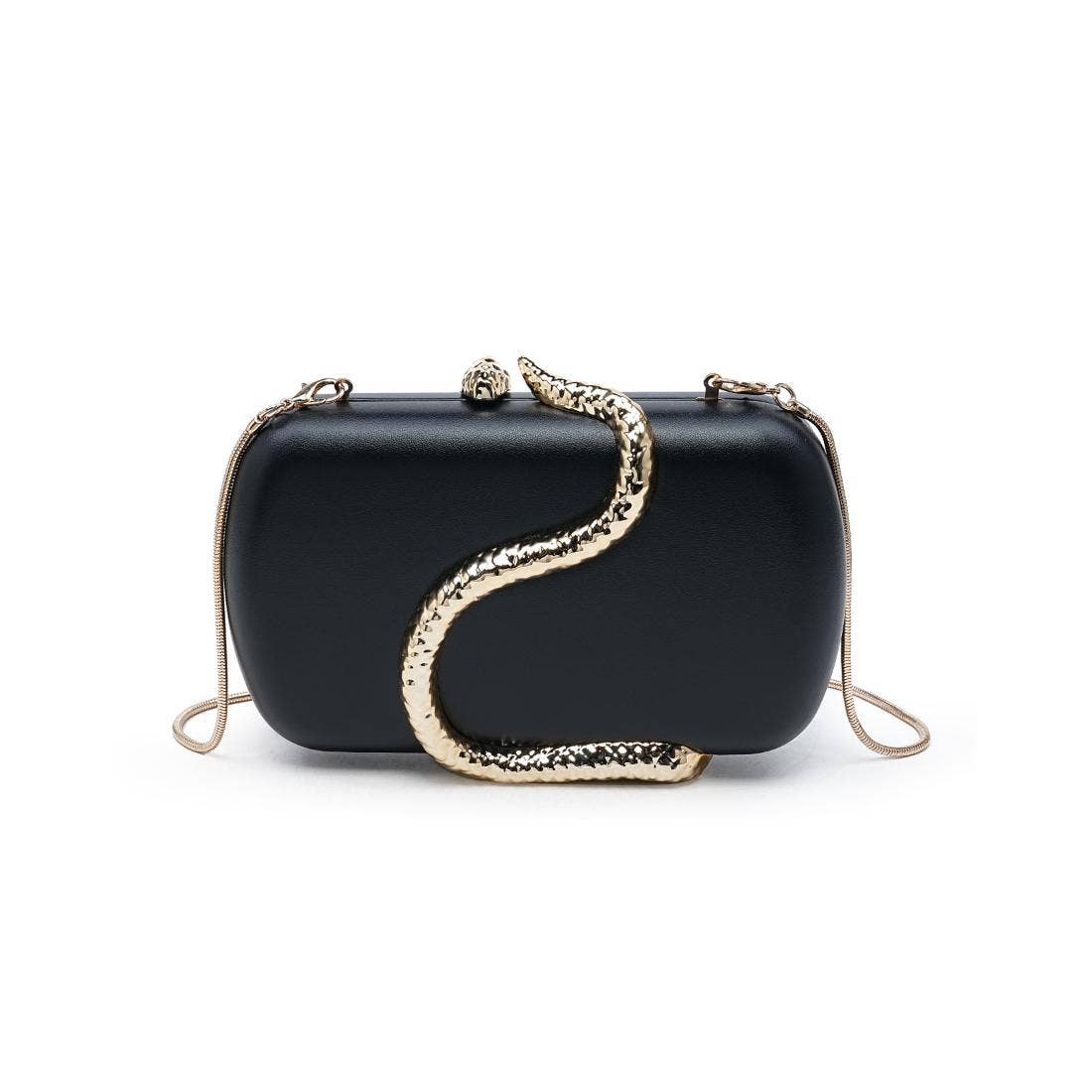 Reputation Evening Bag