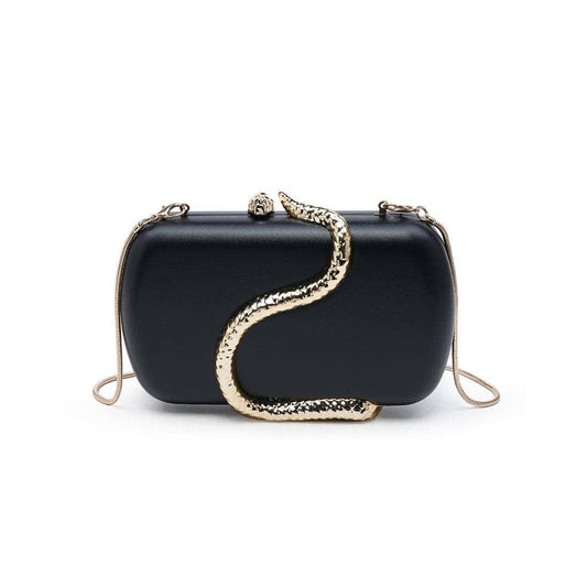 Reputation Evening Bag