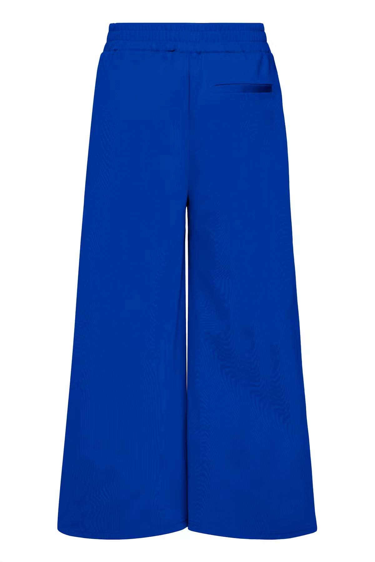 Ihkate Long Trouser Sodalite Blue