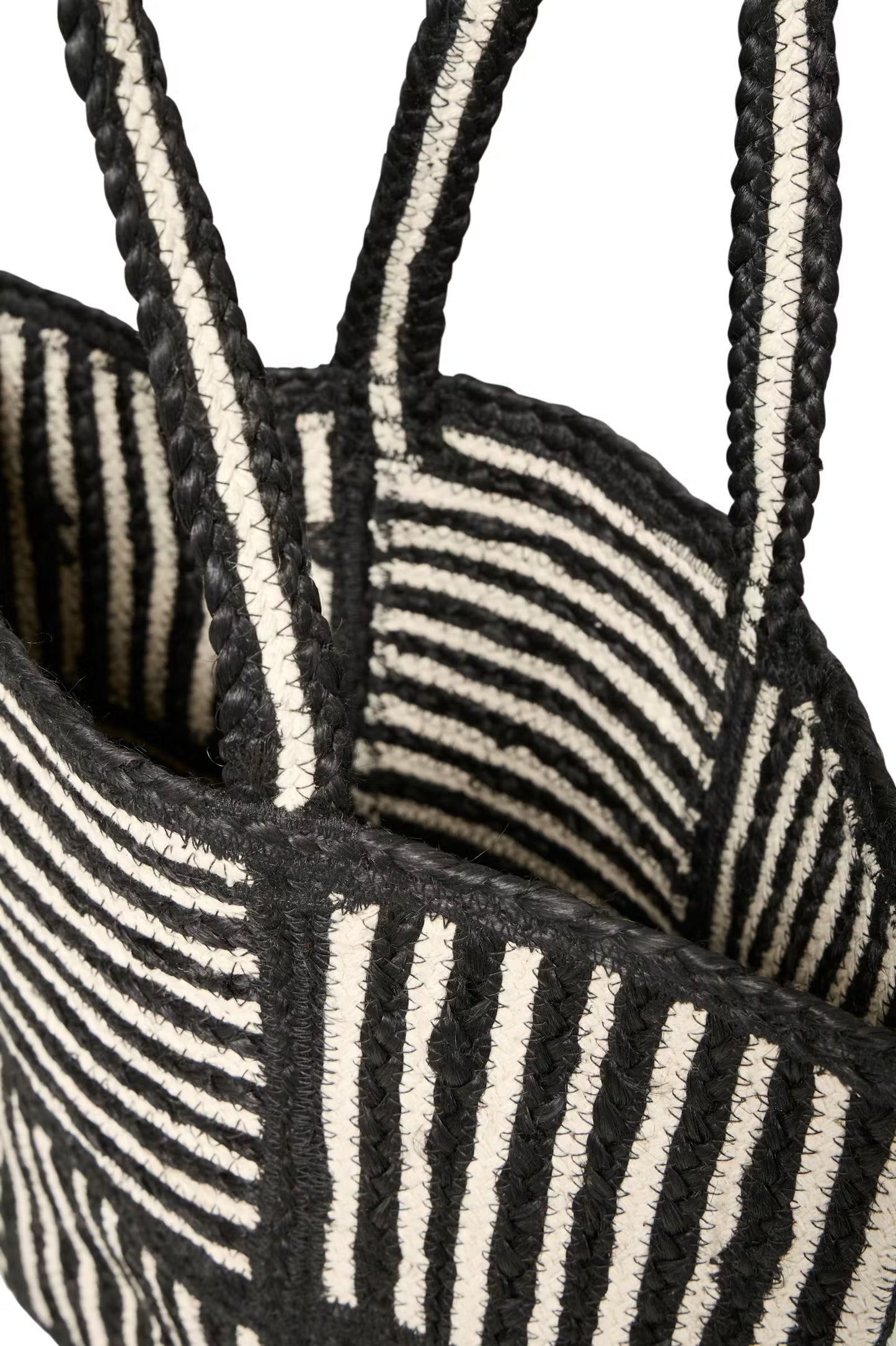 IAISA Bag